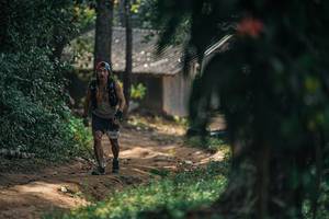 BIB: 
                            <button type="button" onclick="openModal(25273103)" class="btn btn-primary btn-sm float-right btn-popup" data-toggle="modal" data-target=".modal-high-quality">
                        <i class="fas fa-shopping-cart"></i> Add to Cart
                    </button>
                                            <button type="button" onclick="isThisMe(25273103, true)" class="btn btn-success btn-sm float-right btn-popup btn-isme hidden" data-toggle="tooltip" data-placement="bottom" title="นี่คือรูปของคุณใช่ไหม คลิกที่นี่เพื่อเอาเข้าอัลบั้ม">
                        <i class="fas fa-plus"></i> Add to album
                    </button>
                    <button type="button" onclick="isThisMe(25273103, false)" class="btn btn-warning btn-sm float-right btn-popup btn-isnotme hidden">
                        <i class="fas fa-ban"></i> Remove from album
                    </button>